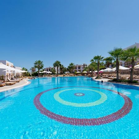 Amphoras Blu Sharm el Sheikh Esterno foto