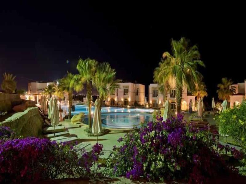 Amphoras Blu Sharm el Sheikh Esterno foto